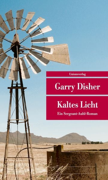 Produktbild: Kaltes Licht