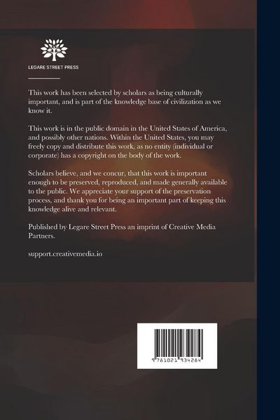 Produktbild: A Practical Treatise On Metallurgy: Copper, Iron