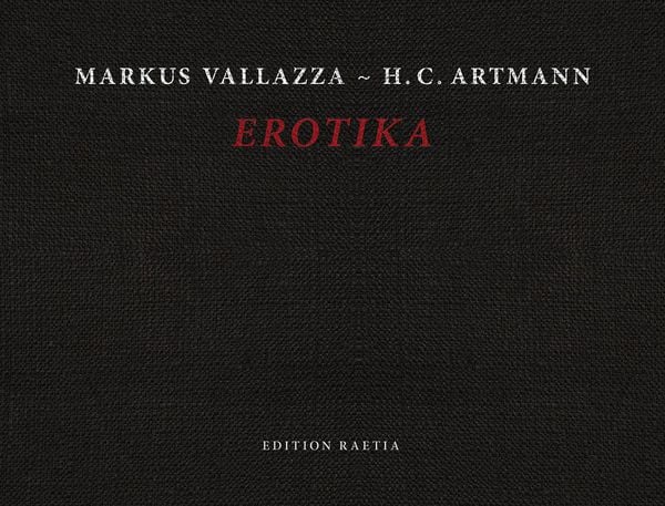 Produktbild: Erotika