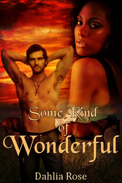 Produktbild: Some Kind Of Wonderful