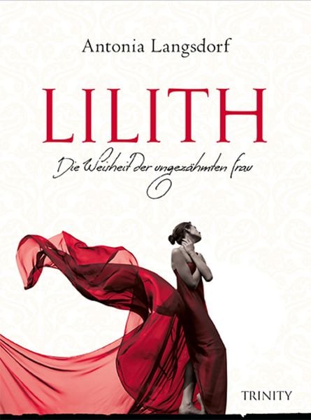Produktbild: Lilith