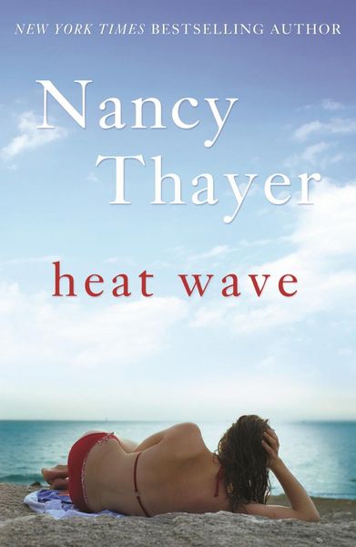 Produktbild: Heat Wave