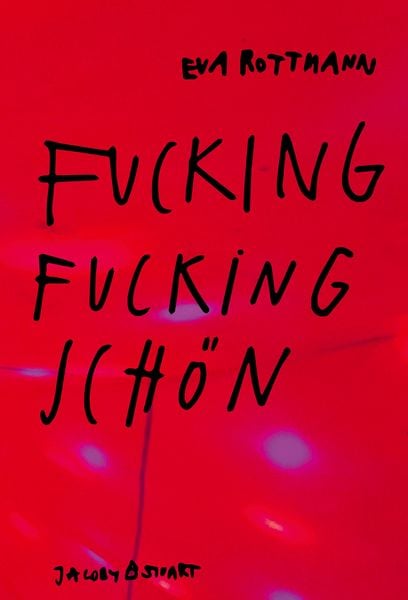 Produktbild: Fucking fucking sch&ouml;n