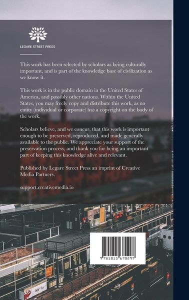 Produktbild: A New Malagasy-English Dictionary
