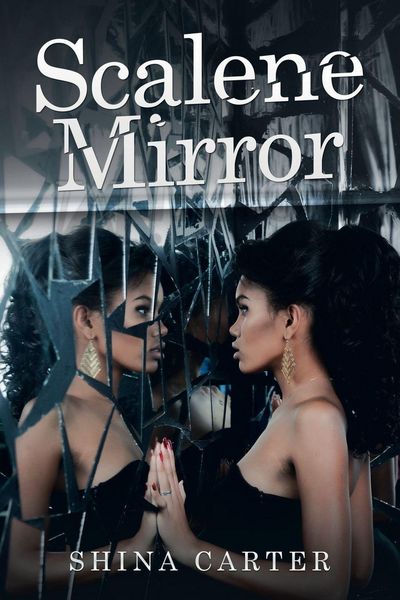 Produktbild: Scalene Mirror