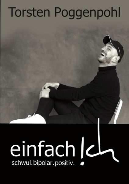 Produktbild: Einfach!ch