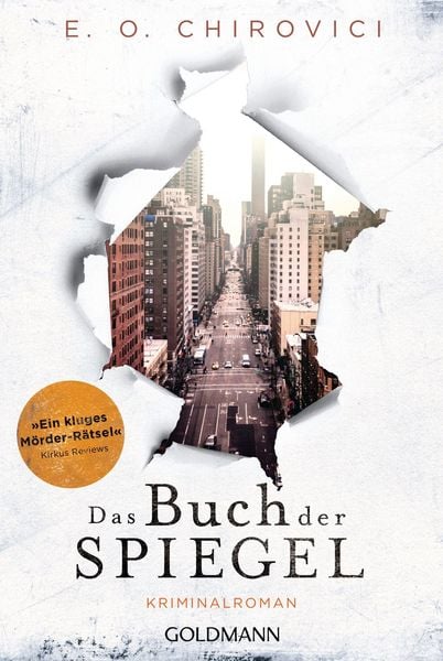 Produktbild: Das Buch der Spiegel