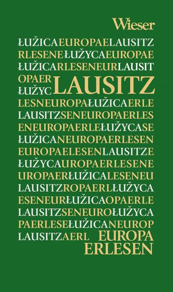 Produktbild: Lausitz