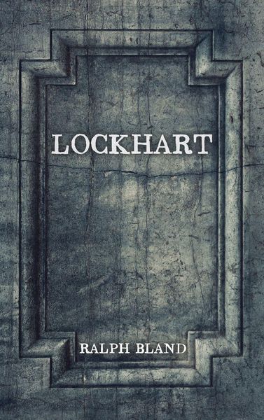 Produktbild: Lockhart