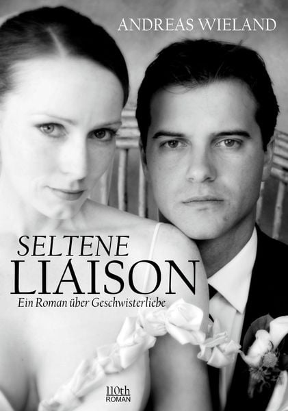 Produktbild: Seltene Liaison