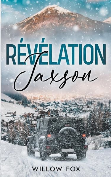 Produktbild: R&eacute;v&eacute;lation