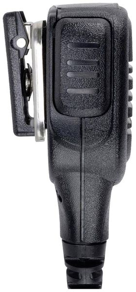 Produktbild: Albrecht Lautsprecher-Mikrofon SM600 Motorola Lautsprecher Mic 41757