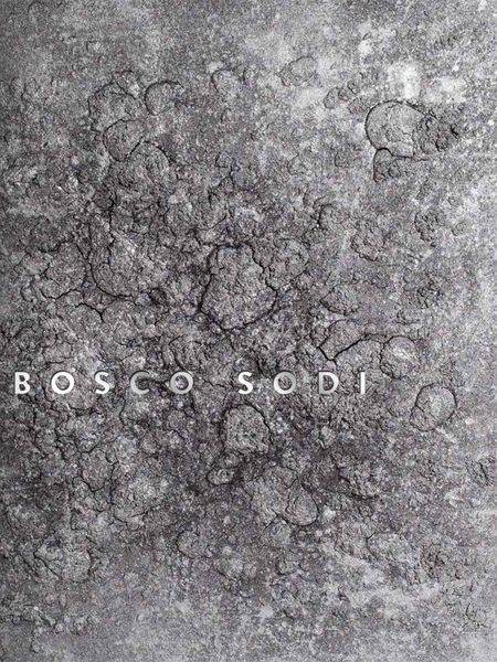 Produktbild: Bosco Sodi