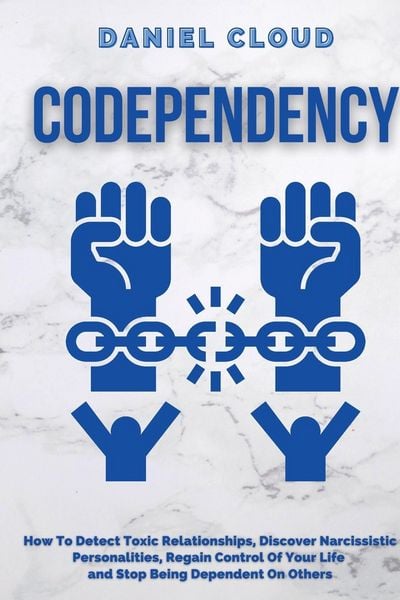 Produktbild: Codependency