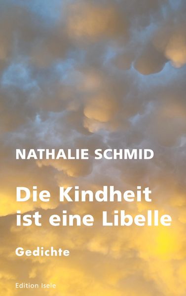 Produktbild: Not a Guru