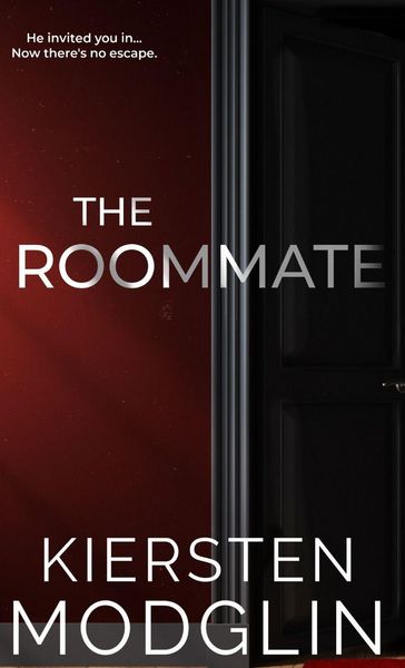 Produktbild: The Roommate