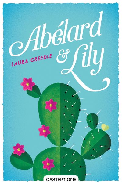 Produktbild: Ab&eacute;lard & Lily
