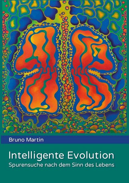 Produktbild: Intelligente Evolution