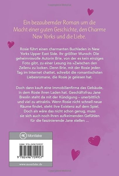 Produktbild: Wenn Herz auf Zufall trifft
