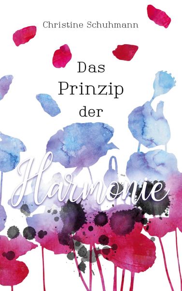Produktbild: Das Prinzip der Harmonie