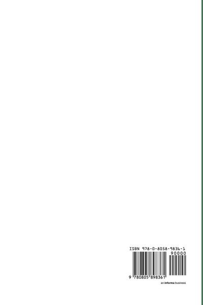 Produktbild: Leading Schools in a Global Era