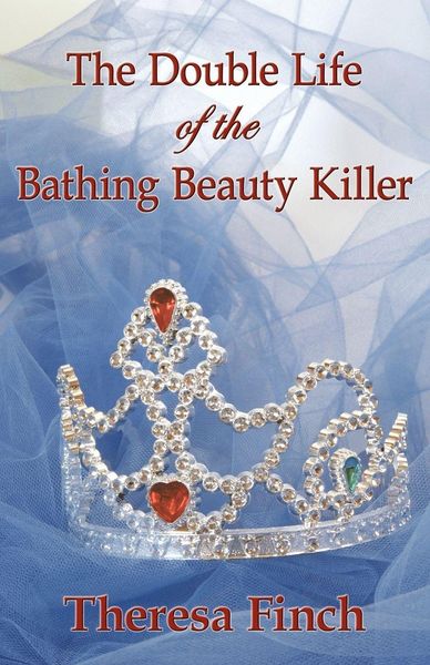 Produktbild: The Double Life of the Bathing Beauty Killer