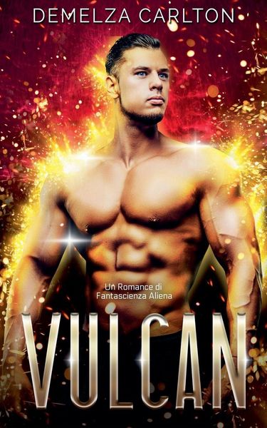 Produktbild: Vulcan