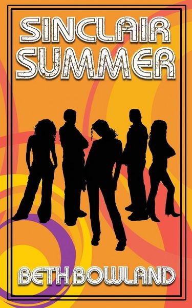 Produktbild: Sinclair Summer