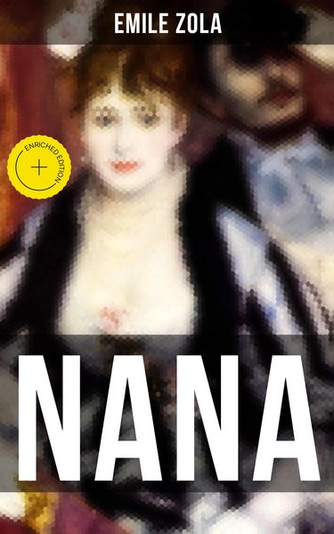 Produktbild: NANA
