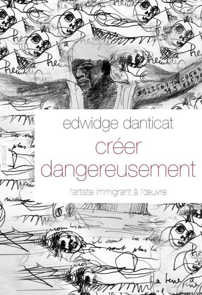 Produktbild: Cr&eacute;er dangereusement