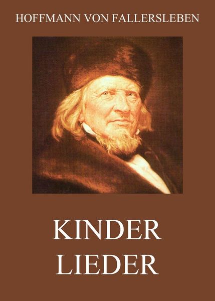 Produktbild: Kinderlieder