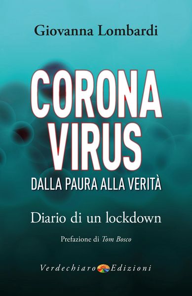 Produktbild: Coronavirus