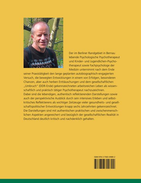Produktbild: Wege zum Selbst
