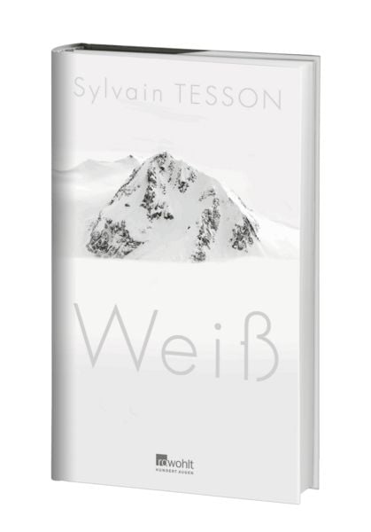 Produktbild: Wei&szlig;
