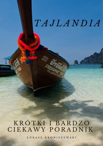 Tajlandia
