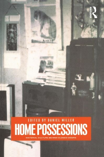Produktbild: Home Possessions