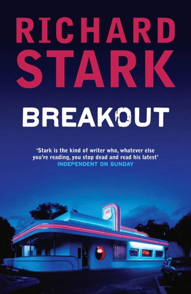 Produktbild: Breakout