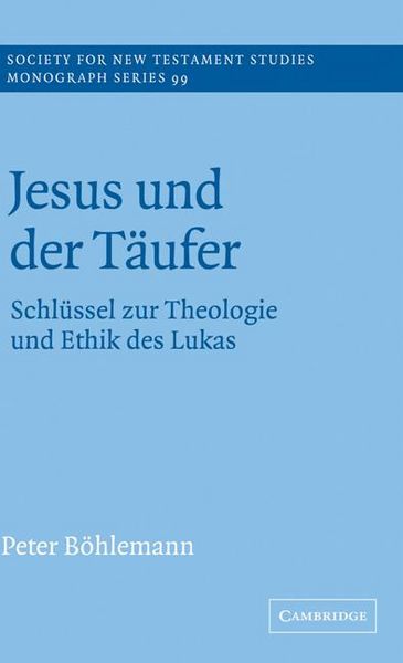 Produktbild: Jesus Und Der T Ufer
