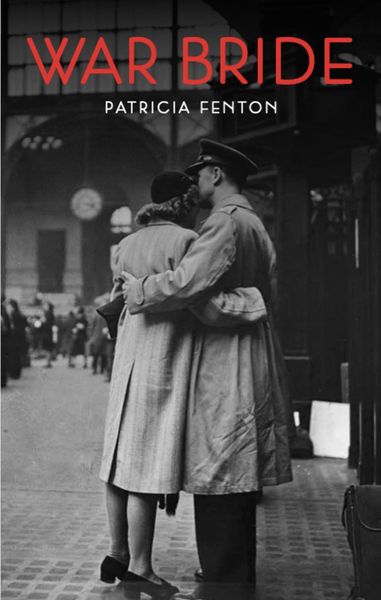 Produktbild: War Bride