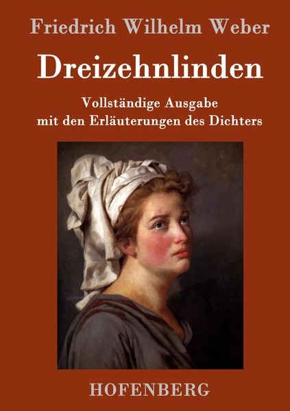 Produktbild: Dreizehnlinden