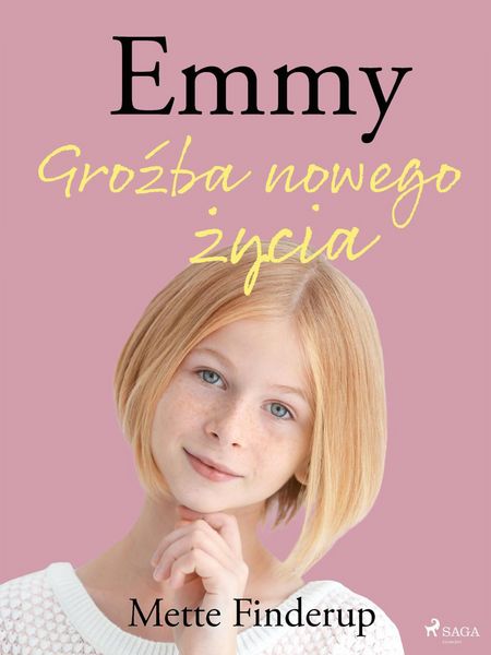 Produktbild: Emmy 1 - Gro&iquest;ba nowego &iquest;ycia