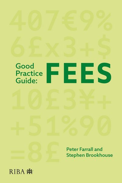 Produktbild: Good Practice Guide