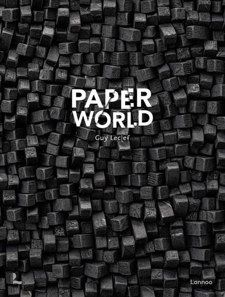 Produktbild: Paperworld