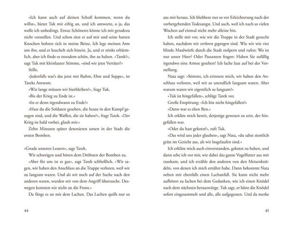 Produktbild: Freunde