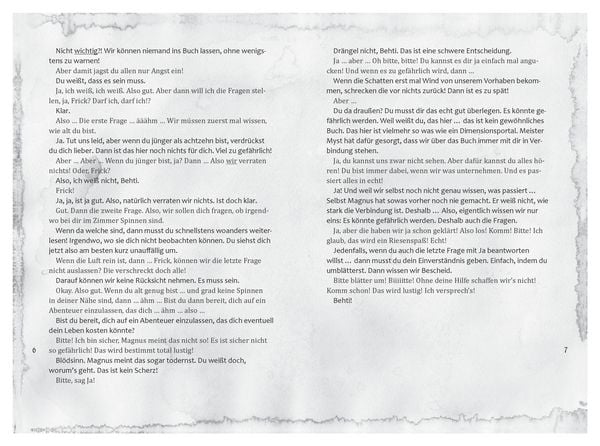 Produktbild: Das verboten B&ouml;se Buch