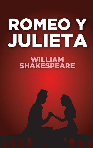 Produktbild: Romeo y Julieta