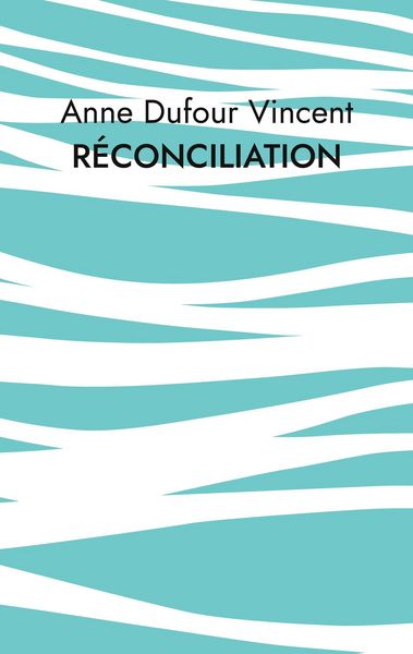 Produktbild: R&eacute;conciliation