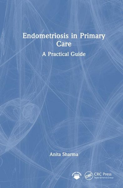 Produktbild: Endometriosis in Primary Care