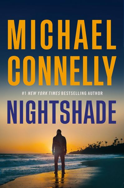 Produktbild: Nightshade