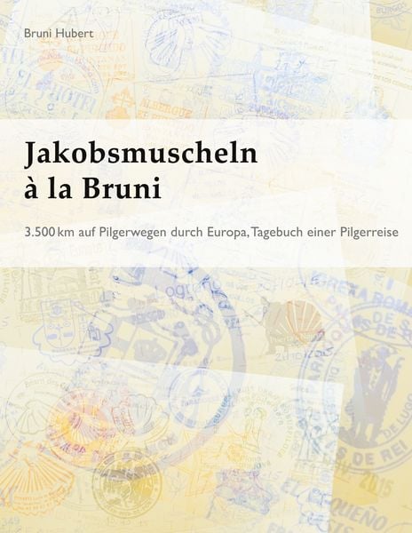 Produktbild: Jakobsmuscheln &agrave; la Bruni